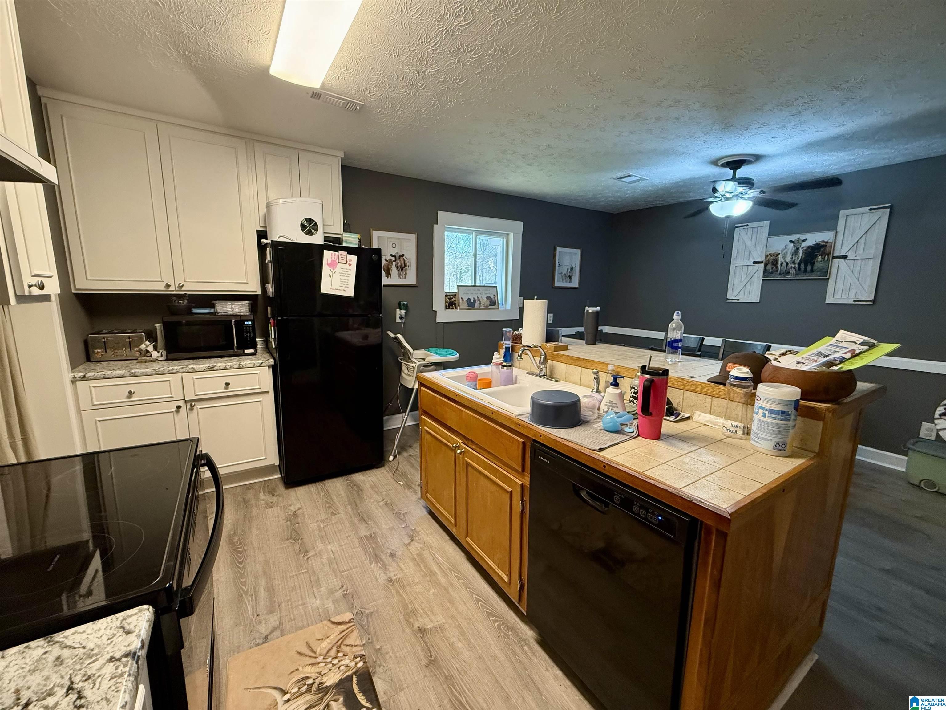 2087 Trussell Road Alexander City, AL 35010 - Photo 14 of 28