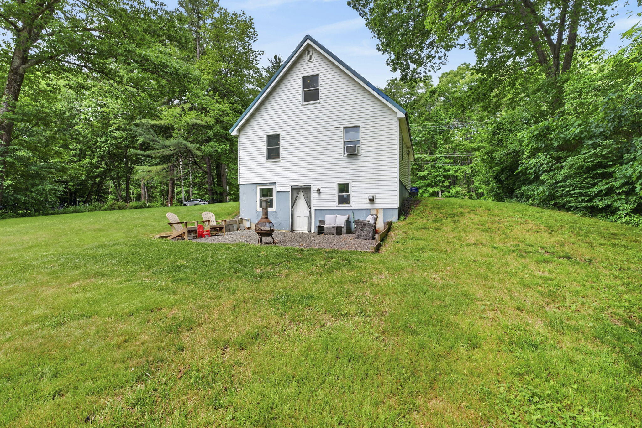 15 Power House Road Berwick, ME 03901 - Photo 39 of 44 15 Power House