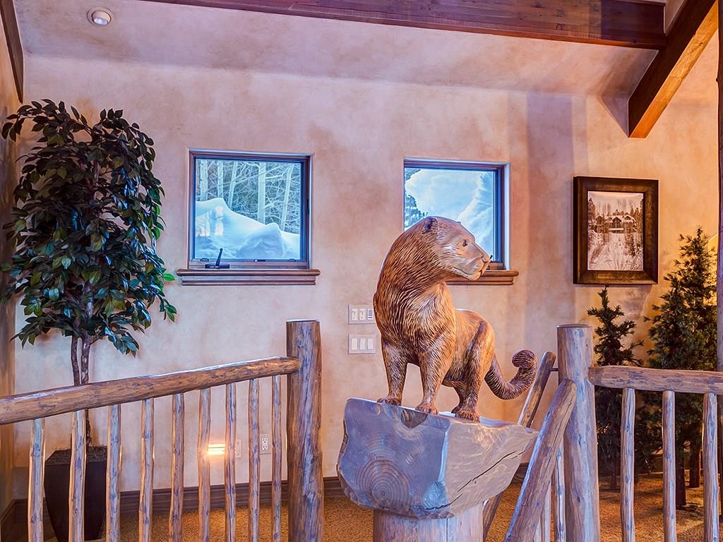985 4 O Clock Road Breckenridge, CO 80424 - Photo 14 of 35 Gallery Image 14