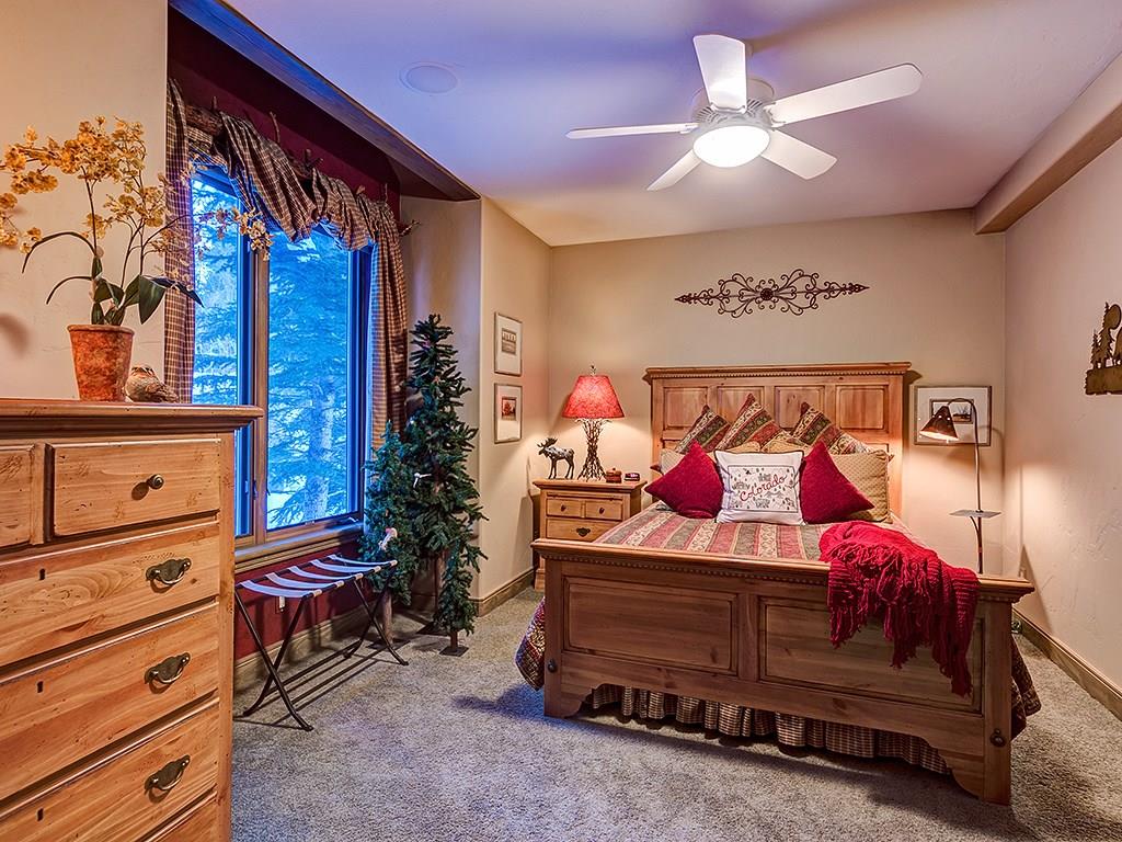 985 4 O Clock Road Breckenridge, CO 80424 - Photo 22 of 35 Gallery Image 22