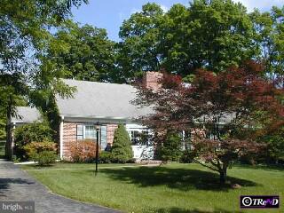 335 South Radnor Chester Road Villanova, PA 19085 - Photo 1 of 1