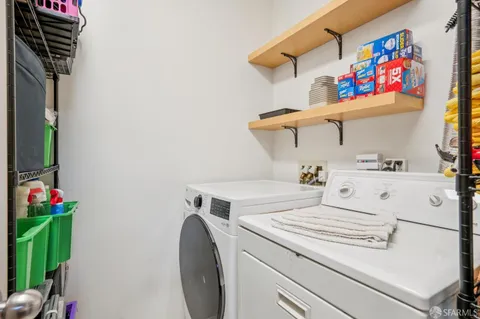 $1,695,000 | 3645 Market Street, Unit 2, San Francisco, CA 94131