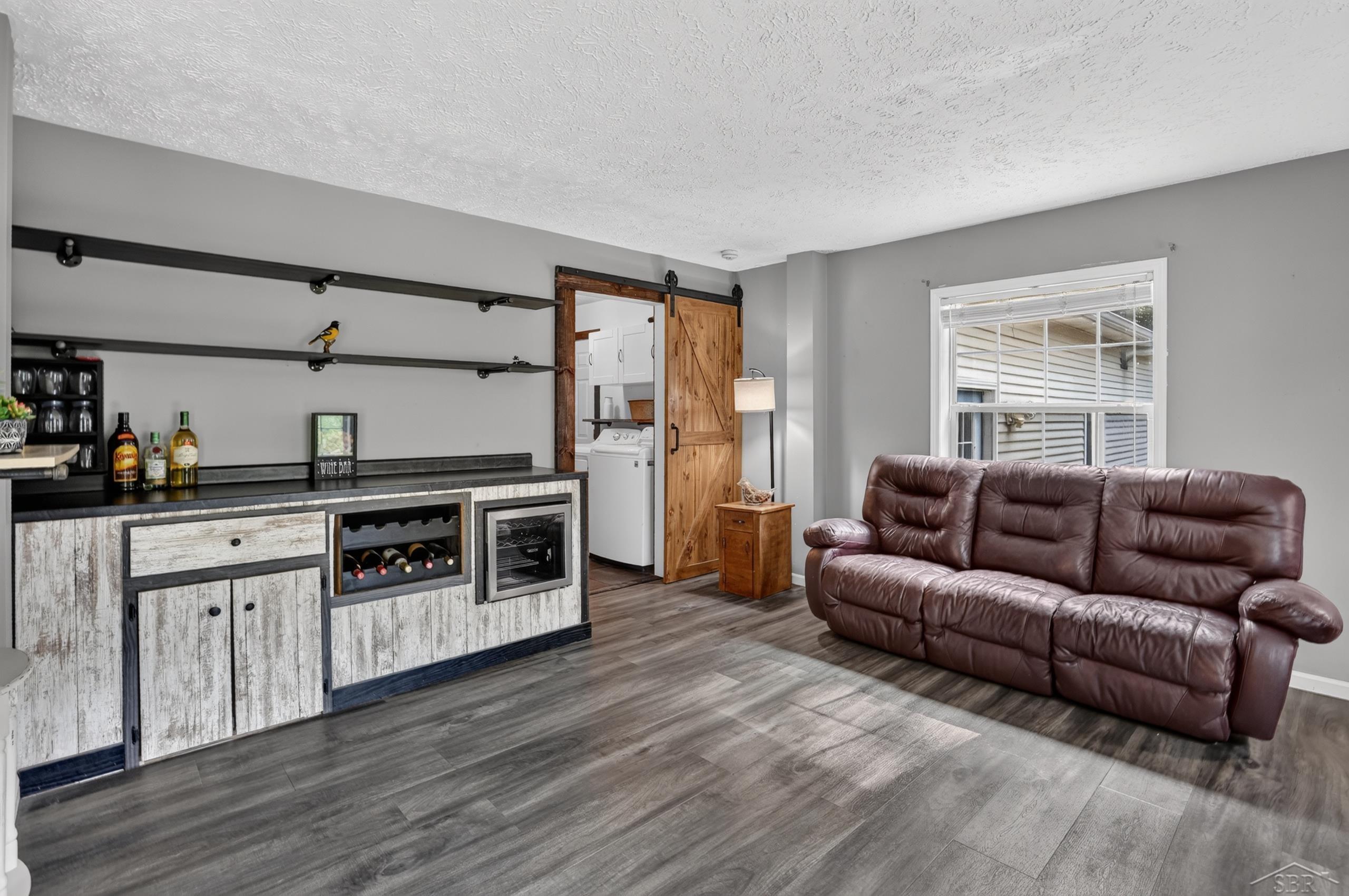 340 Richards Road Bay City, MI 48706 - Photo 25 of 49 50218759-c5c23c6d-4335-4d87-a567-8e1c057cb699.JPG