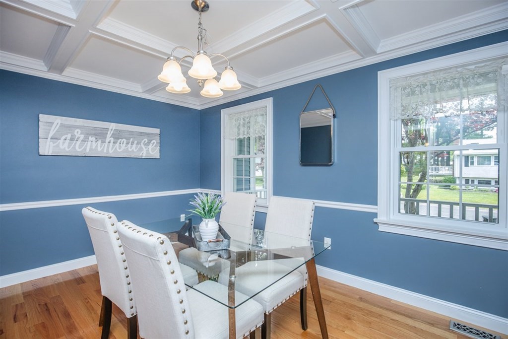 14 Eastern Avenue Burlington, MA 01803 - Photo 15 of 42