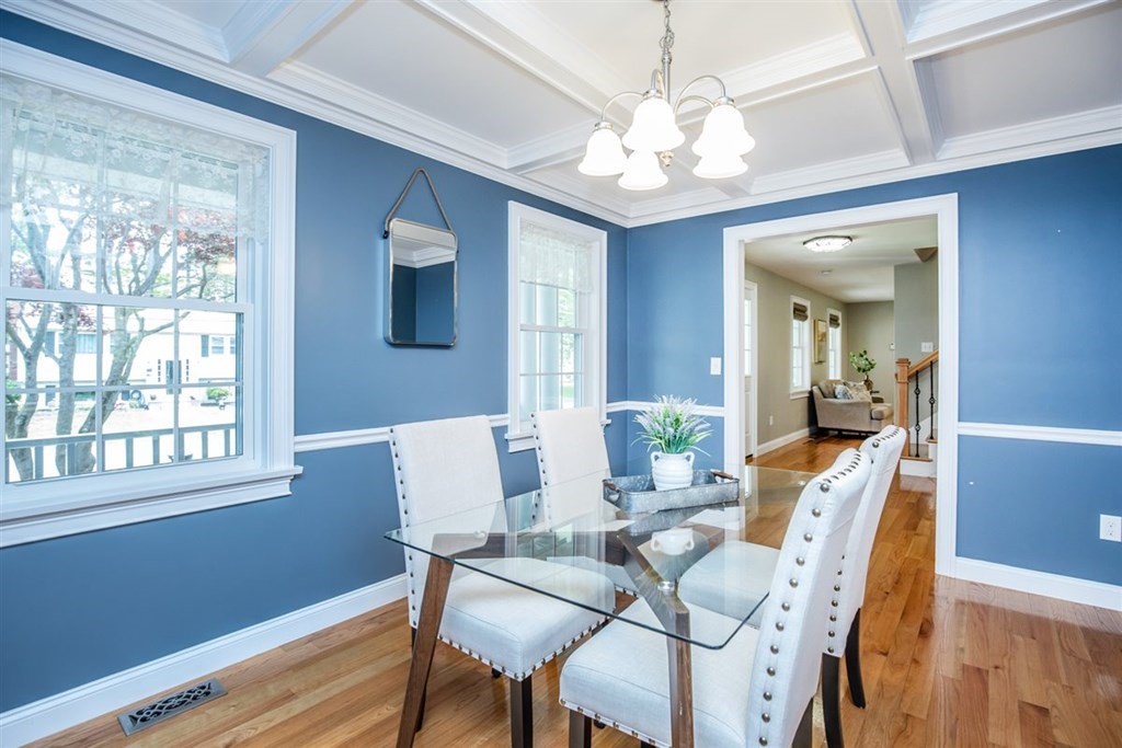 14 Eastern Avenue Burlington, MA 01803 - Photo 16 of 42