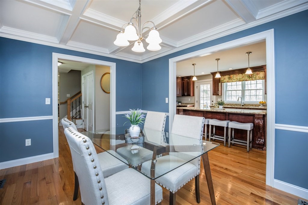 14 Eastern Avenue Burlington, MA 01803 - Photo 17 of 42