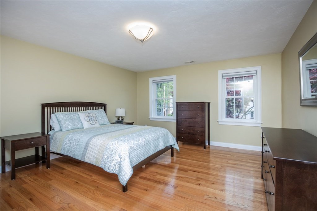 14 Eastern Avenue Burlington, MA 01803 - Photo 18 of 42