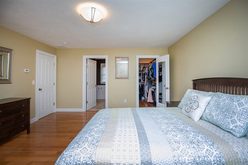 14 Eastern Avenue Burlington, MA 01803 - Photo 20 of 42