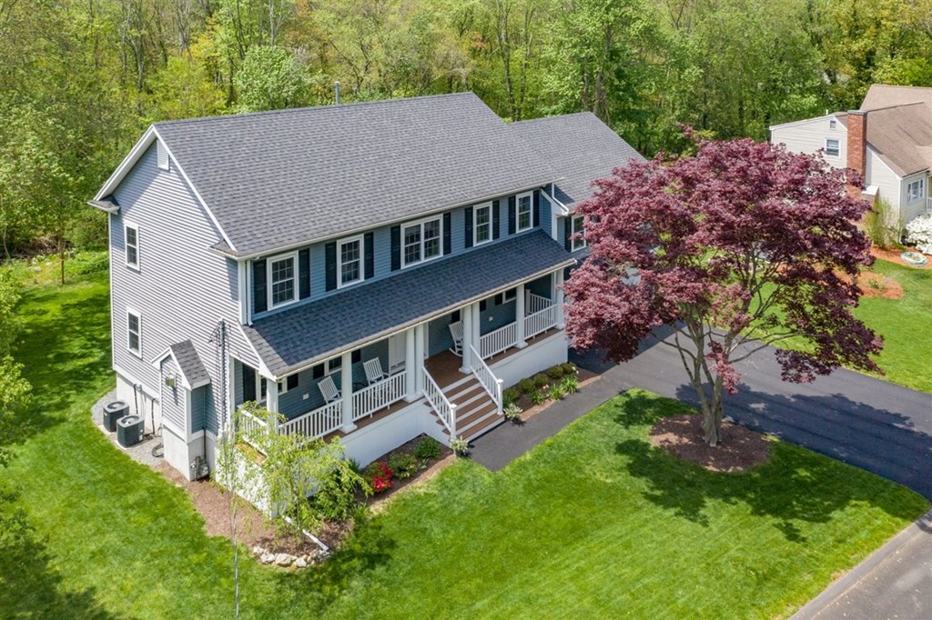 14 Eastern Avenue Burlington, MA 01803 - Photo 2 of 42