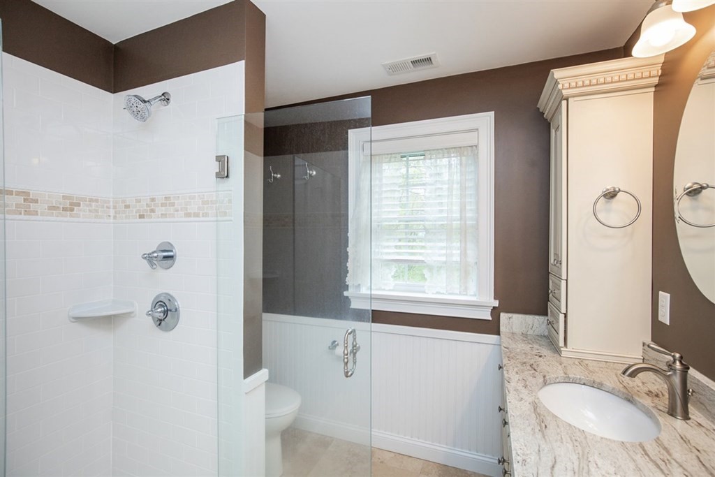 14 Eastern Avenue Burlington, MA 01803 - Photo 21 of 42