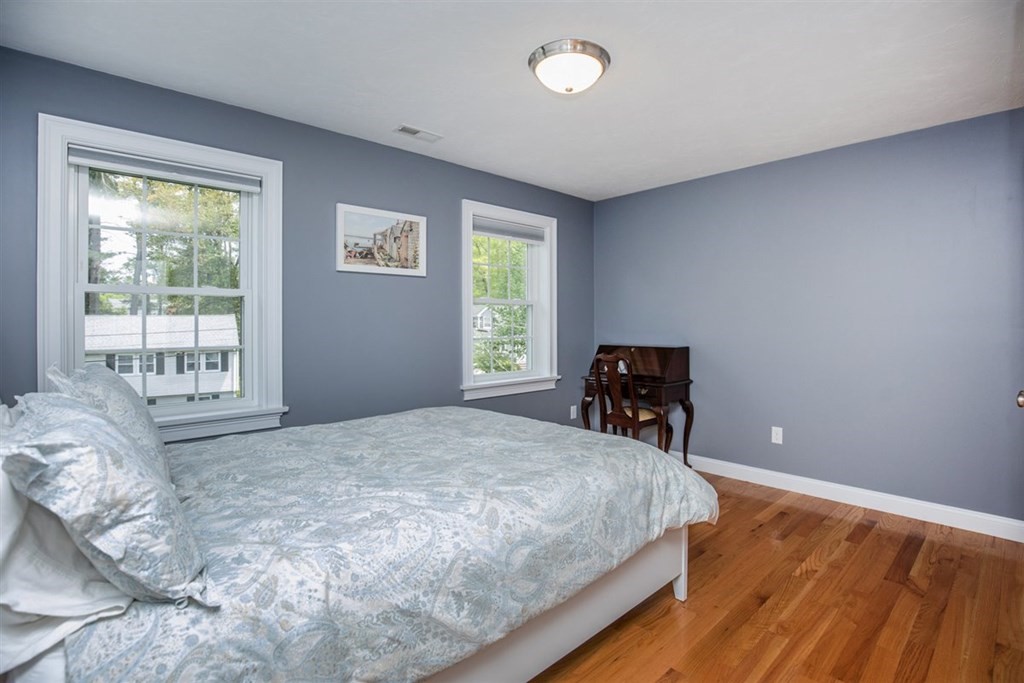 14 Eastern Avenue Burlington, MA 01803 - Photo 23 of 42