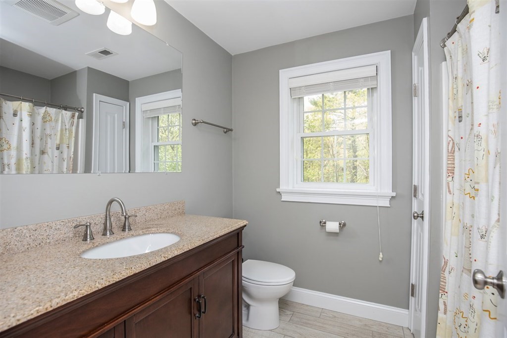 14 Eastern Avenue Burlington, MA 01803 - Photo 25 of 42