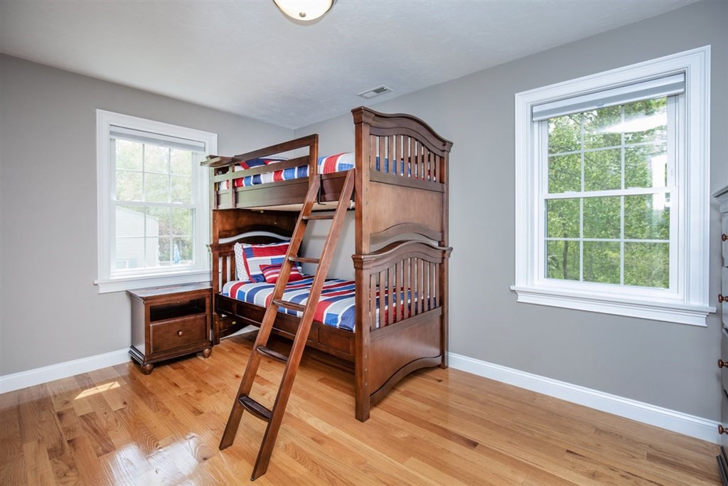 14 Eastern Avenue Burlington, MA 01803 - Photo 26 of 42