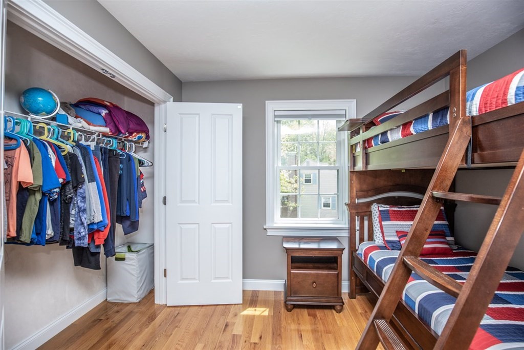 14 Eastern Avenue Burlington, MA 01803 - Photo 27 of 42