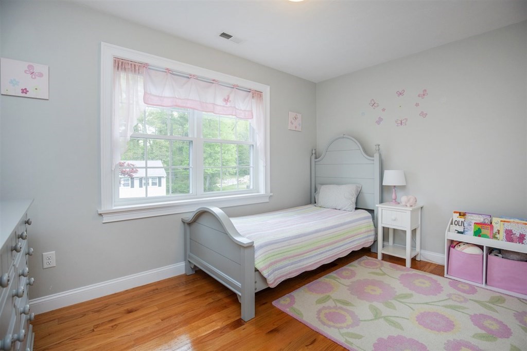 14 Eastern Avenue Burlington, MA 01803 - Photo 29 of 42