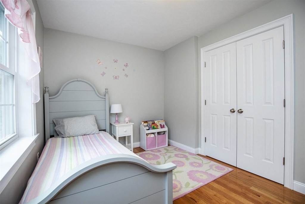 14 Eastern Avenue Burlington, MA 01803 - Photo 30 of 42