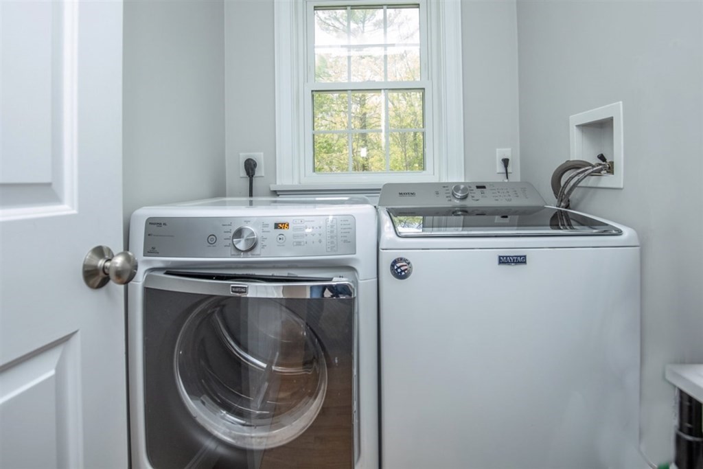 14 Eastern Avenue Burlington, MA 01803 - Photo 31 of 42