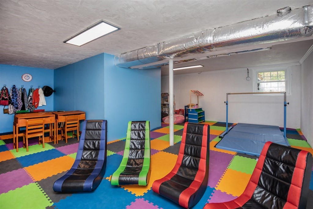 14 Eastern Avenue Burlington, MA 01803 - Photo 32 of 42