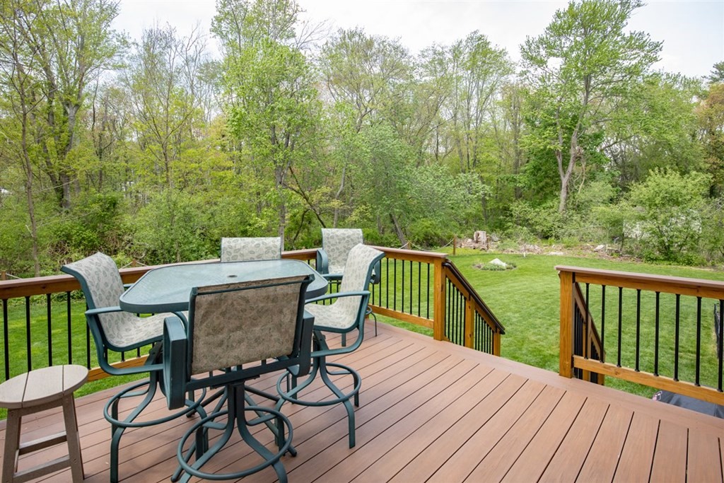 14 Eastern Avenue Burlington, MA 01803 - Photo 34 of 42