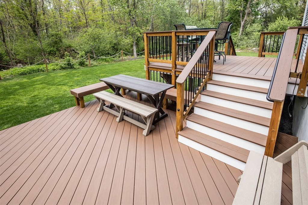 14 Eastern Avenue Burlington, MA 01803 - Photo 35 of 42