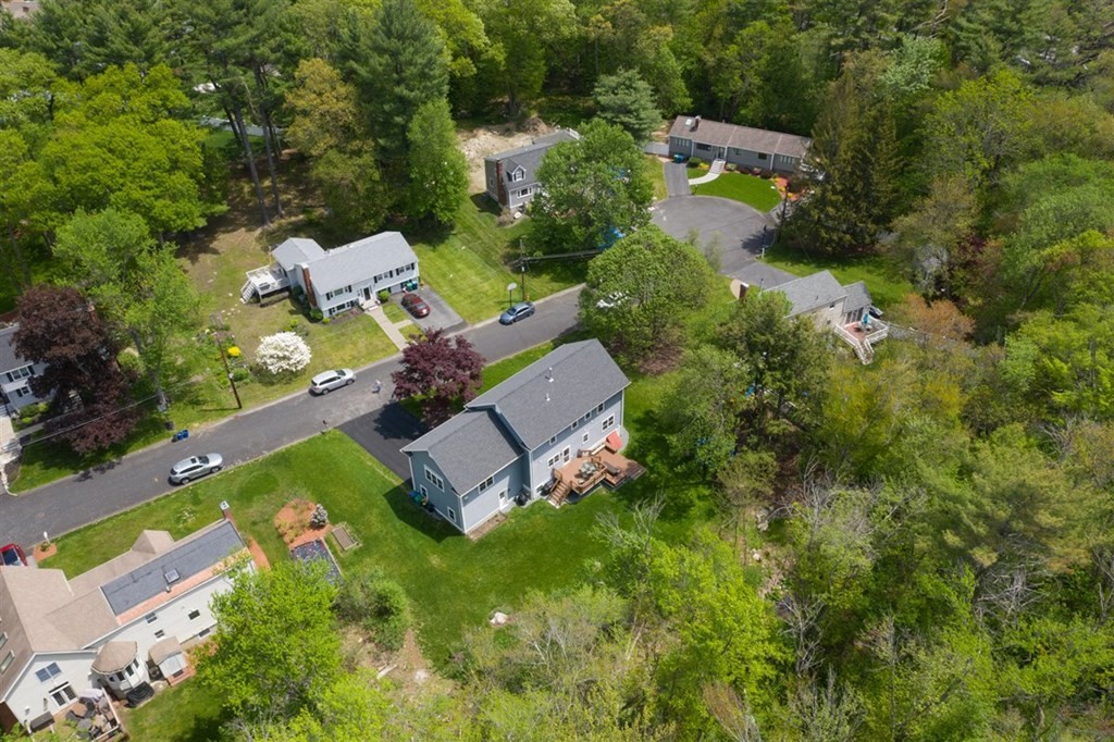 14 Eastern Avenue Burlington, MA 01803 - Photo 42 of 42