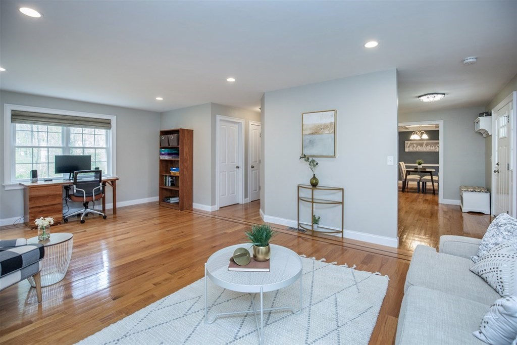 14 Eastern Avenue Burlington, MA 01803 - Photo 6 of 42