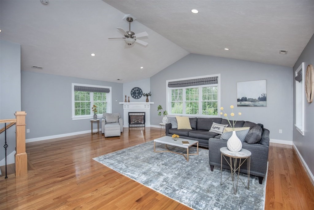 14 Eastern Avenue Burlington, MA 01803 - Photo 10 of 42