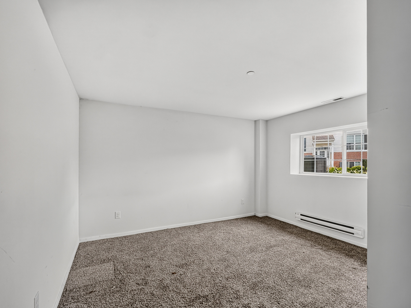 3747 Bailey Road Yorkville, IL 60560 - Photo 8 of 18 Gallery Image 8