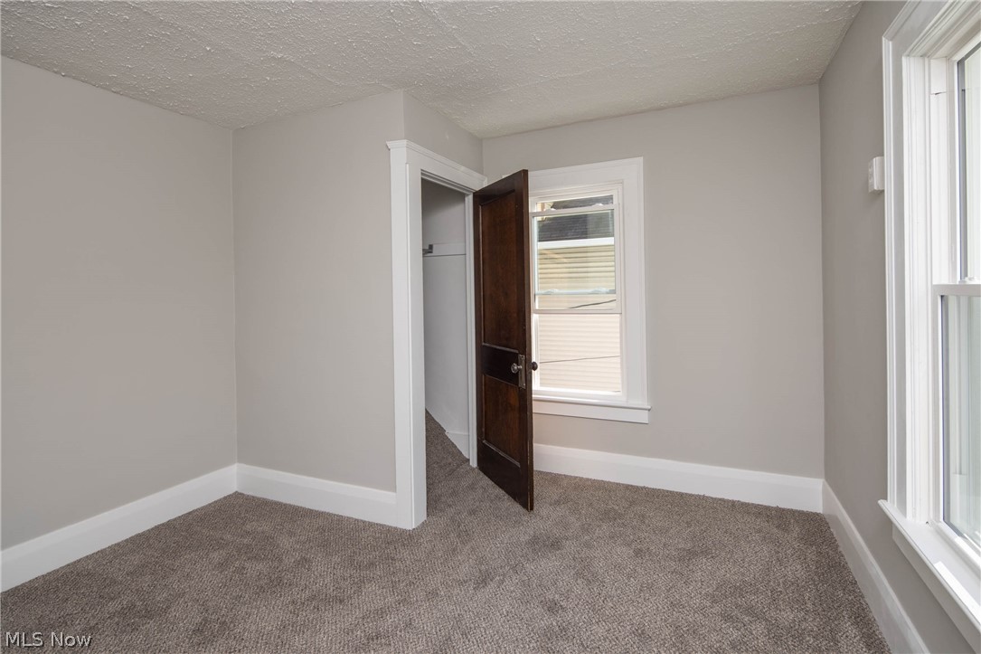 754 Amherst Road Northeast Massillon, OH 44646 - Photo 13 of 19 Gallery Image 13