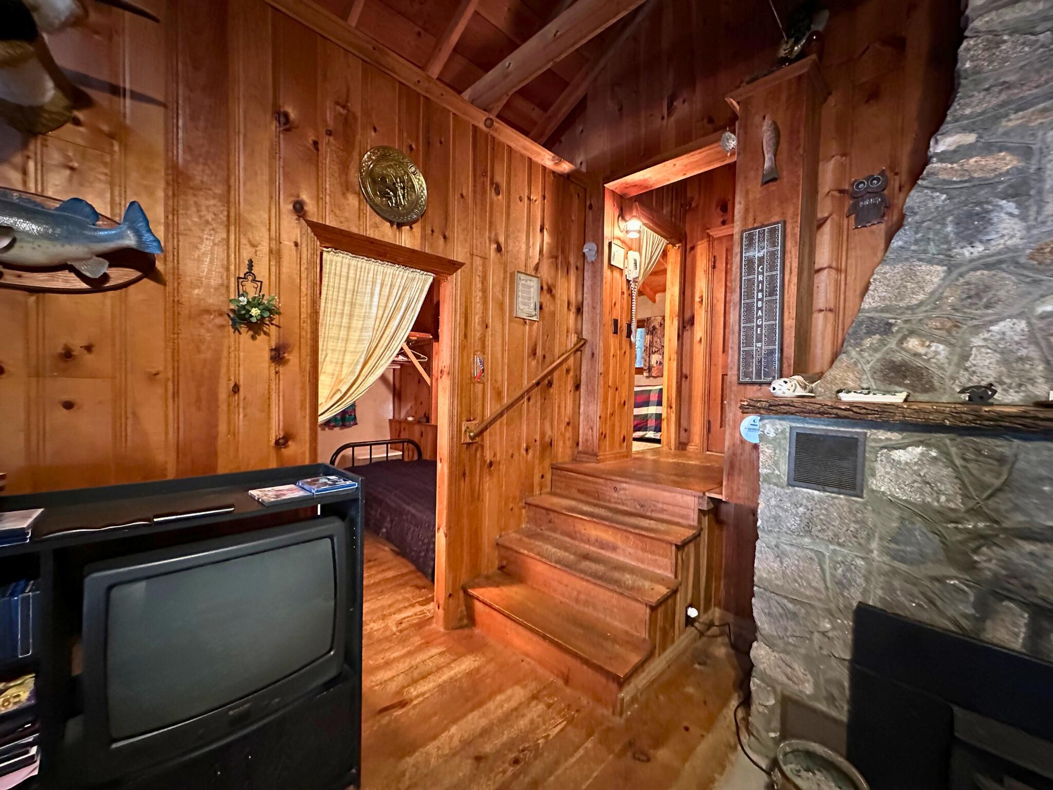 63 Naples Road Harrison, ME 04040 - Photo 21 of 49 30