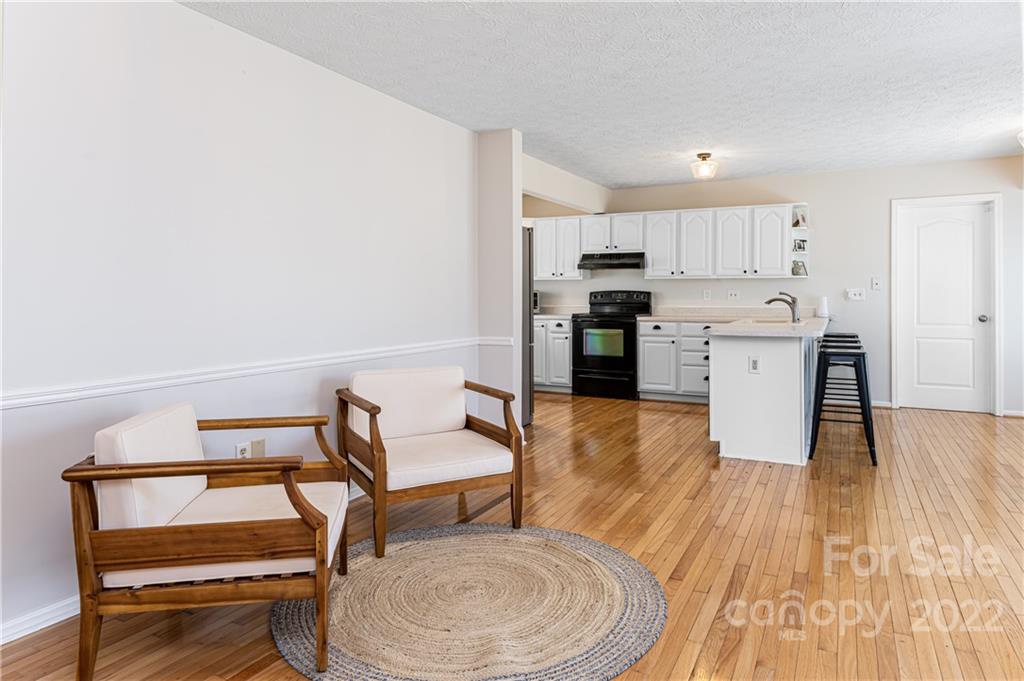 50 Morgan Branch Estate Road Candler, NC 28715 - Photo 12 of 40 Gallery Image 12