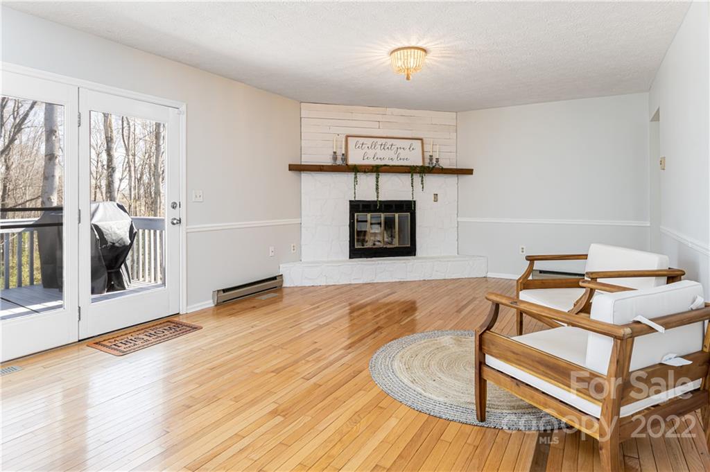 50 Morgan Branch Estate Road Candler, NC 28715 - Photo 18 of 40 Gallery Image 18
