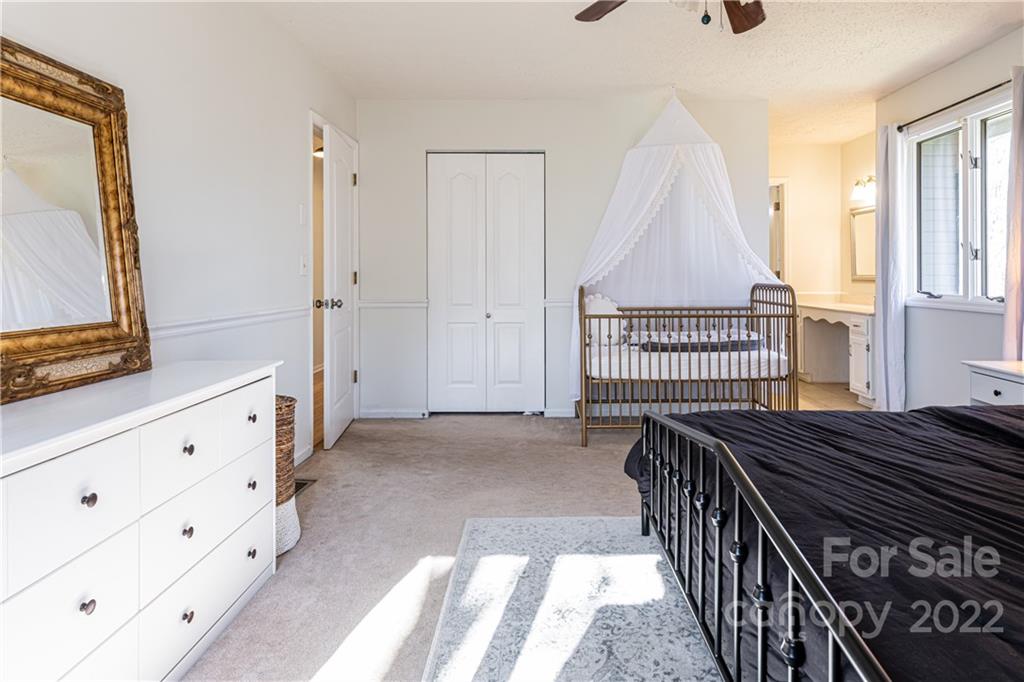 50 Morgan Branch Estate Road Candler, NC 28715 - Photo 20 of 40 Gallery Image 20