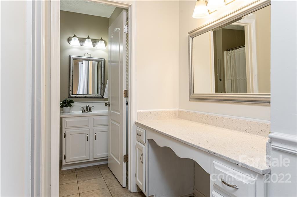 50 Morgan Branch Estate Road Candler, NC 28715 - Photo 21 of 40 Gallery Image 21