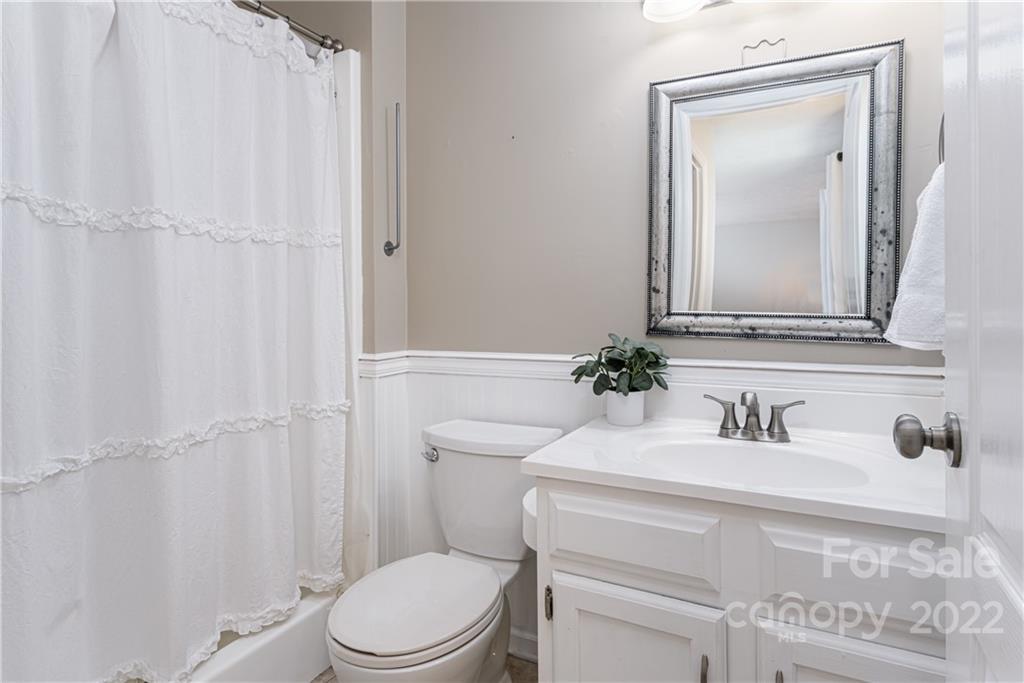 50 Morgan Branch Estate Road Candler, NC 28715 - Photo 22 of 40 Gallery Image 22