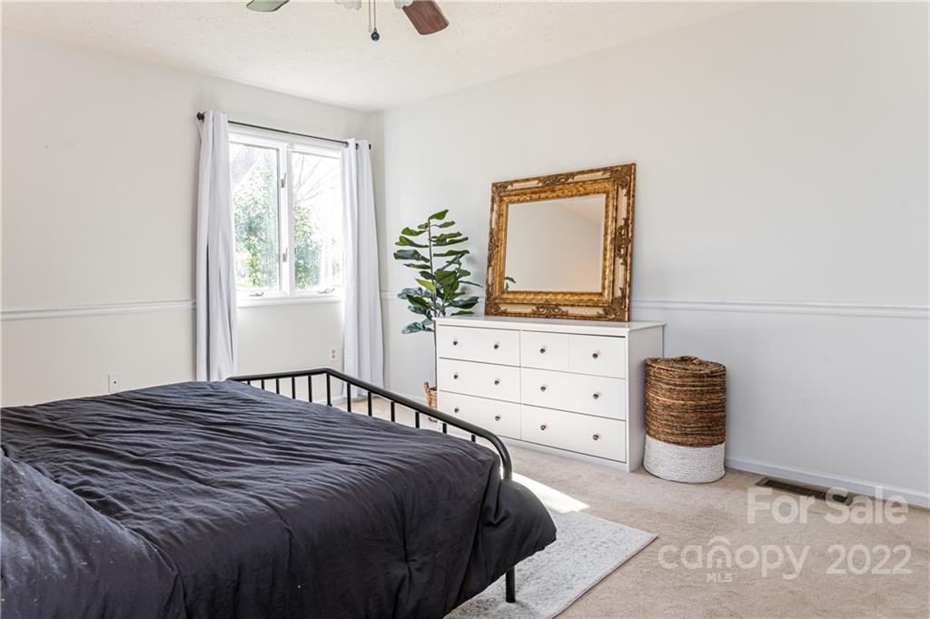 50 Morgan Branch Estate Road Candler, NC 28715 - Photo 23 of 40 Gallery Image 23