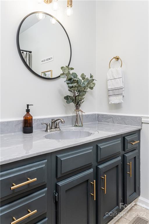 50 Morgan Branch Estate Road Candler, NC 28715 - Photo 26 of 40 Gallery Image 26