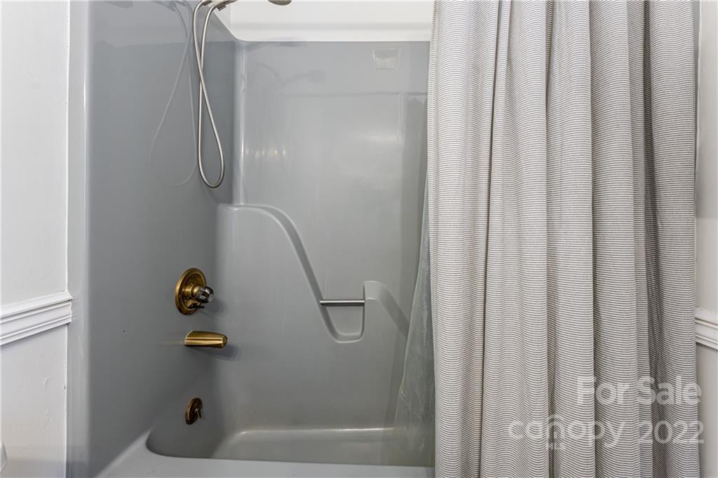 50 Morgan Branch Estate Road Candler, NC 28715 - Photo 27 of 40 Gallery Image 27