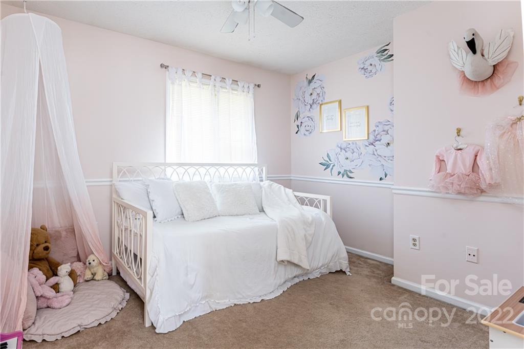 50 Morgan Branch Estate Road Candler, NC 28715 - Photo 28 of 40 Gallery Image 28