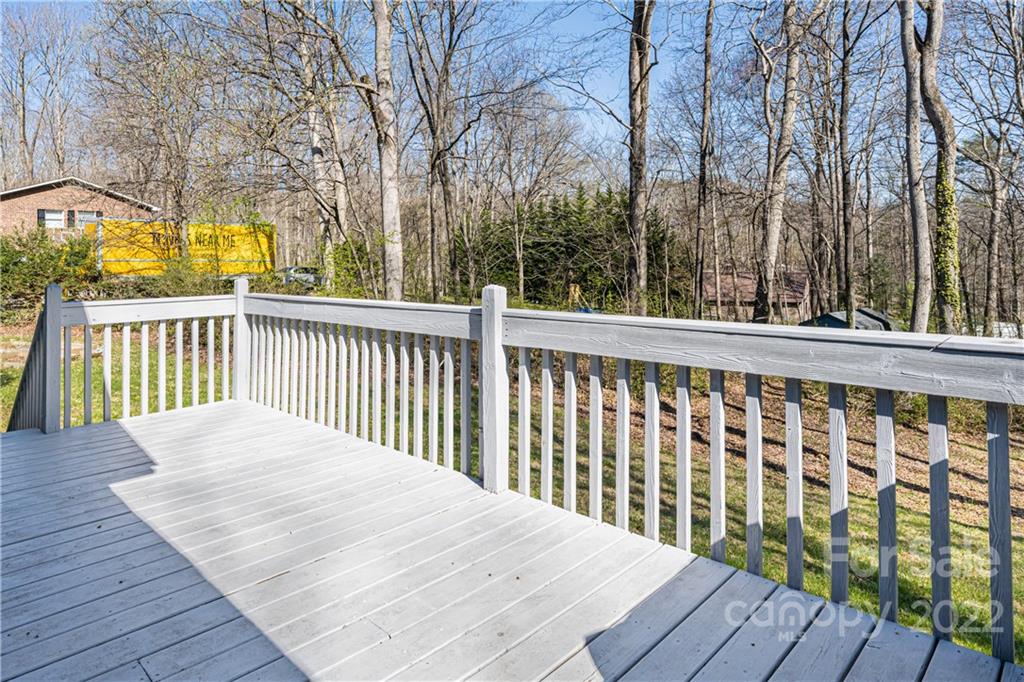 50 Morgan Branch Estate Road Candler, NC 28715 - Photo 30 of 40 Gallery Image 30