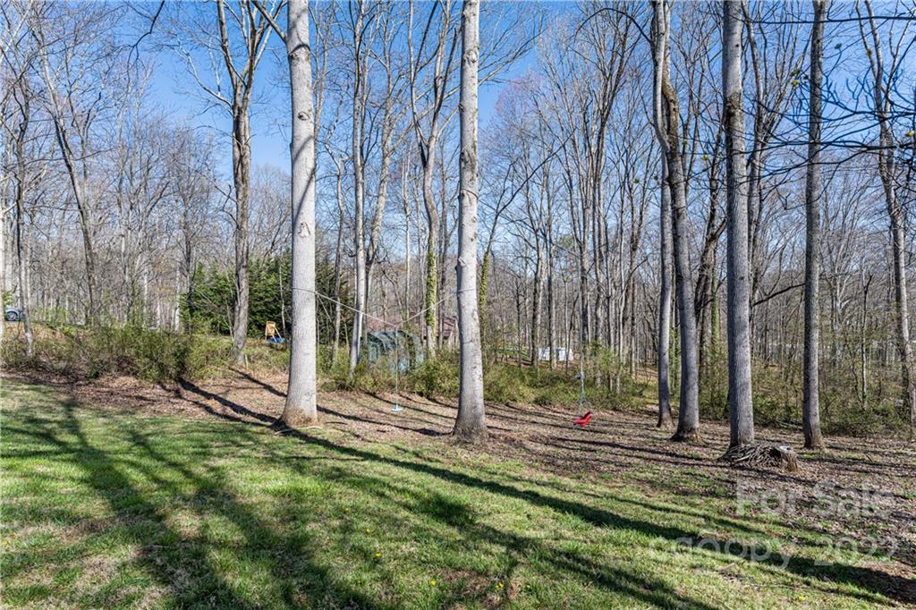 50 Morgan Branch Estate Road Candler, NC 28715 - Photo 34 of 40 Gallery Image 34