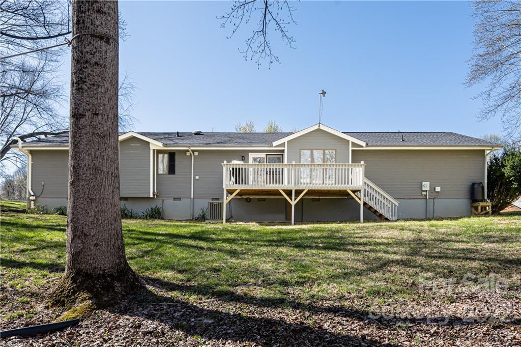 50 Morgan Branch Estate Road Candler, NC 28715 - Photo 35 of 40 Gallery Image 35