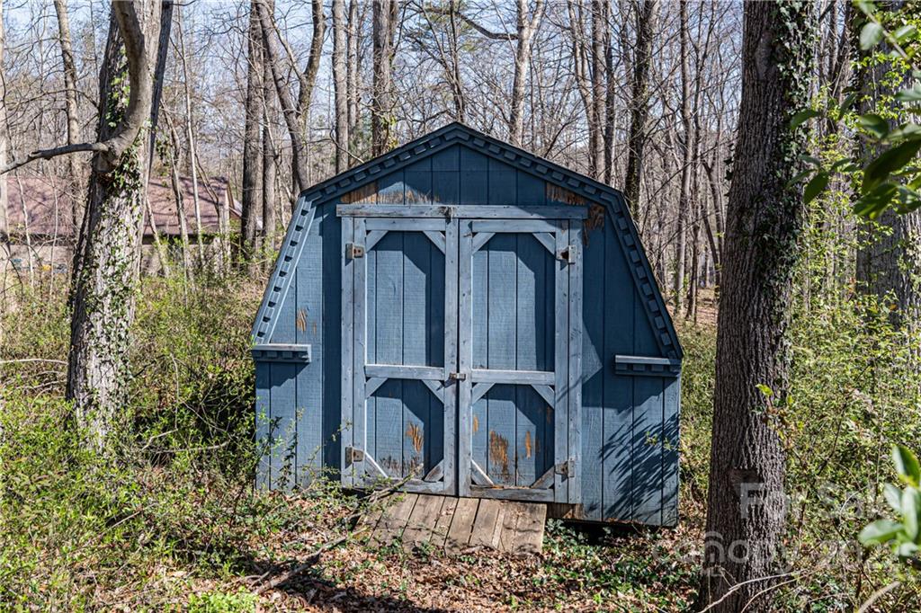 50 Morgan Branch Estate Road Candler, NC 28715 - Photo 36 of 40 Gallery Image 36
