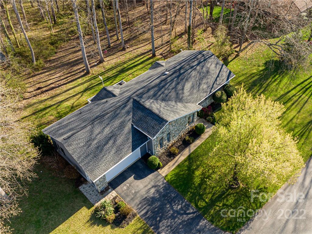 50 Morgan Branch Estate Road Candler, NC 28715 - Photo 38 of 40 Gallery Image 38