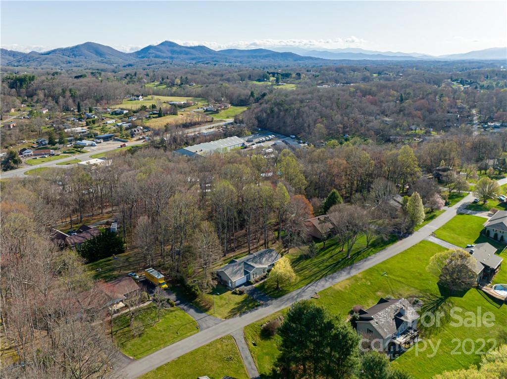50 Morgan Branch Estate Road Candler, NC 28715 - Photo 39 of 40 Gallery Image 39