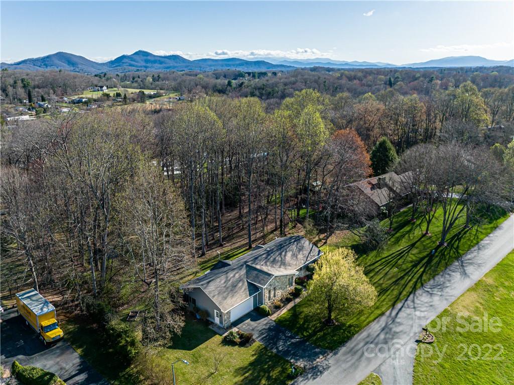 50 Morgan Branch Estate Road Candler, NC 28715 - Photo 40 of 40 Gallery Image 40