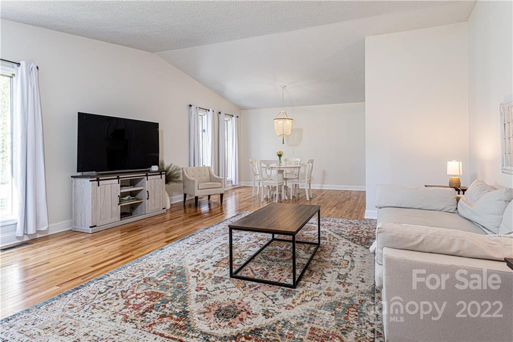 50 Morgan Branch Estate Road Candler, NC 28715 - Photo 5 of 40 Gallery Image 5