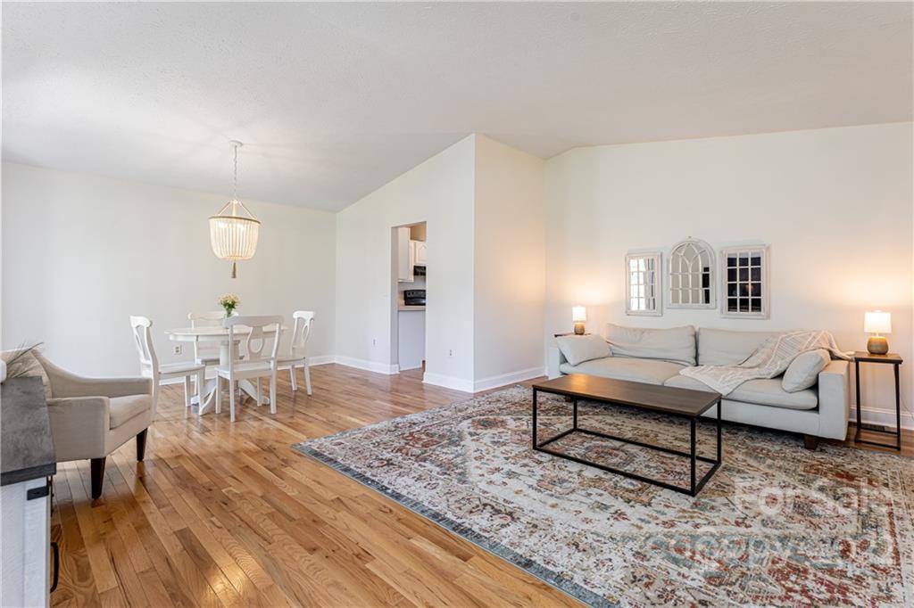 50 Morgan Branch Estate Road Candler, NC 28715 - Photo 6 of 40 Gallery Image 6