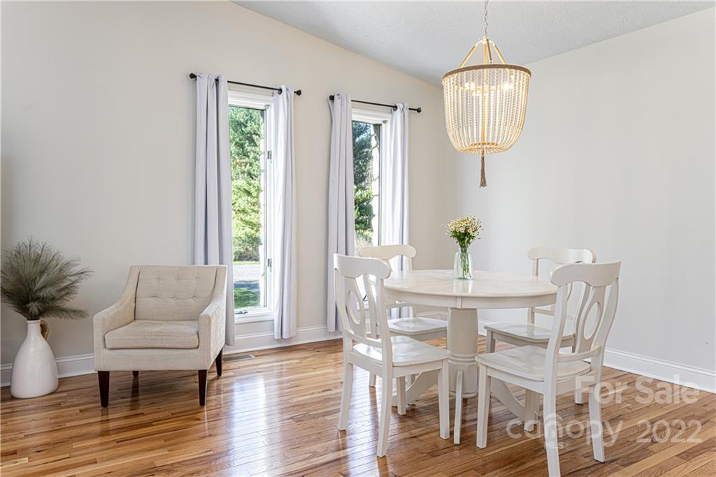 50 Morgan Branch Estate Road Candler, NC 28715 - Photo 10 of 40 Gallery Image 10