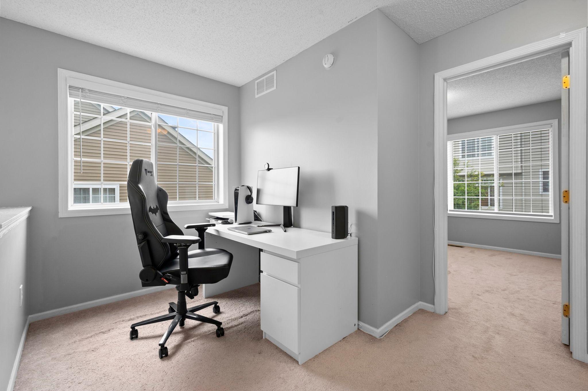 8796 Brunswick Path, Unit 2401 Inver Grove Heights, MN 55076 - Photo 12 of 25 Gallery Image 12